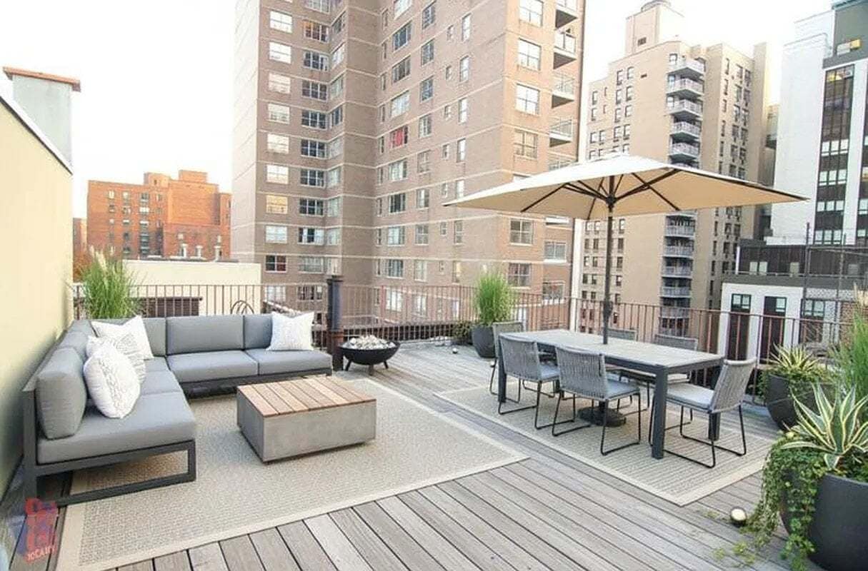 318 Second Avenue - 318 Second Avenue Unit 5