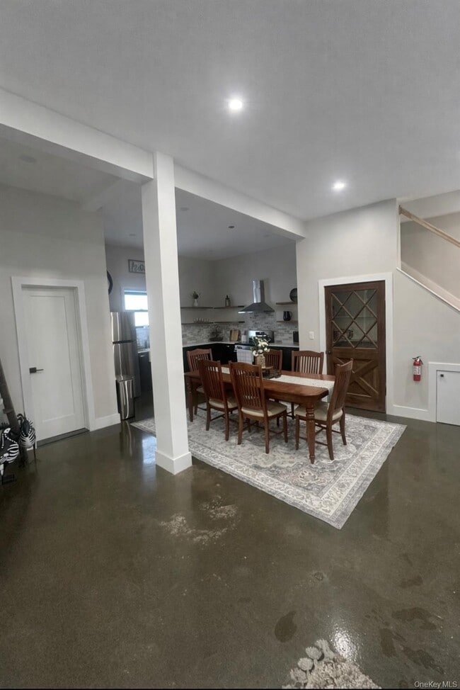 Photo - 161 Hazel Rd