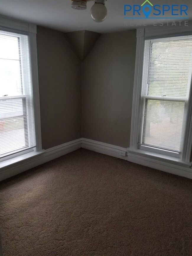 Photo - 402 5th Ave Unit FI402.5