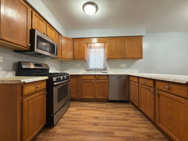 Photo - 6812 S East End Ave Unidad 3