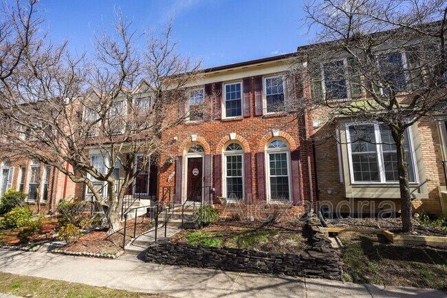 Photo - 6109 Talavera Ct