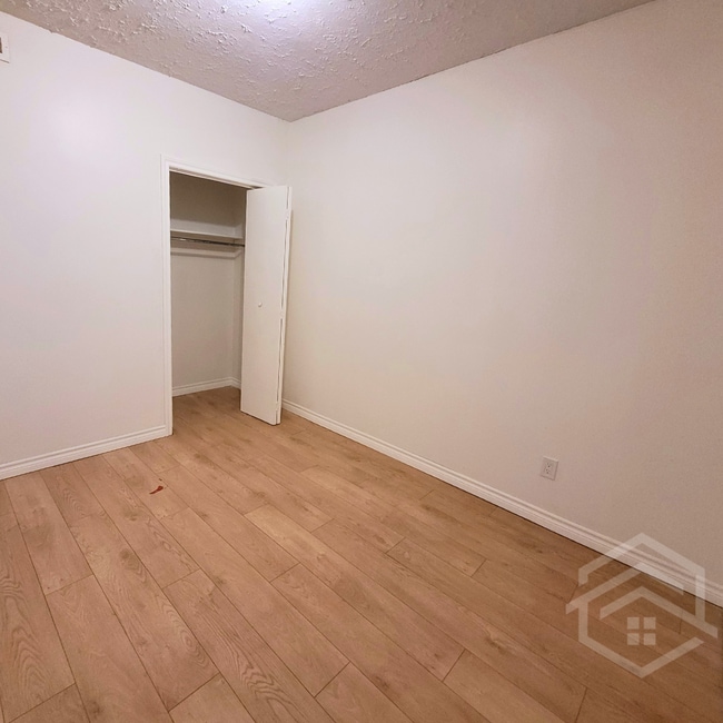 Photo - 2-Bedroom Apartment in the Heart of Woodstock! Unité 4