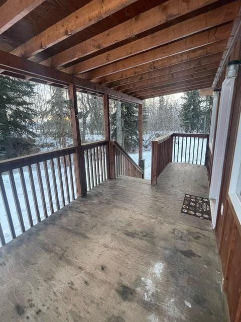 Photo - 36655 Edgington Rd