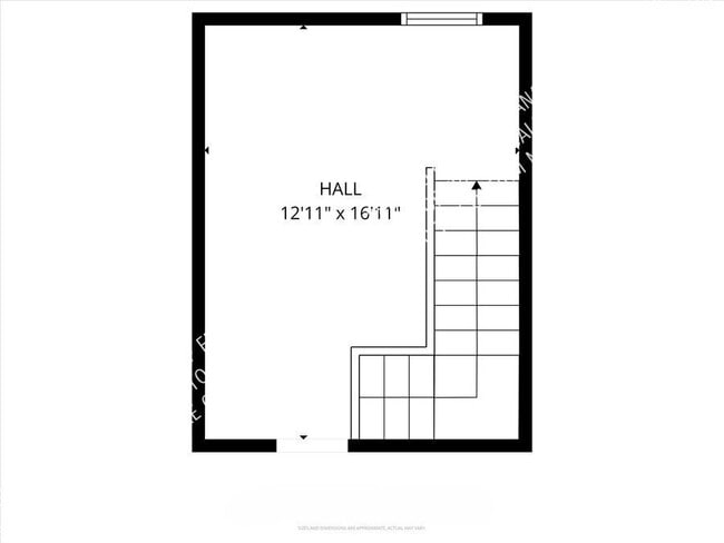 Photo - 807 Wyatt St