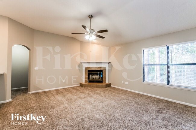 Photo - 5541 Broadgate Ct