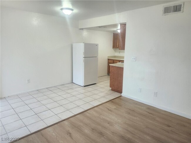 Building Photo - 4706 Cessna Ave Unit 2
