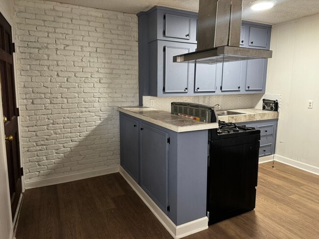 Photo - 5526 Stonewall St Unit D