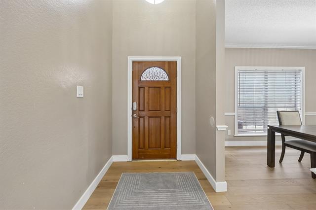 18765 Vista Del Sol