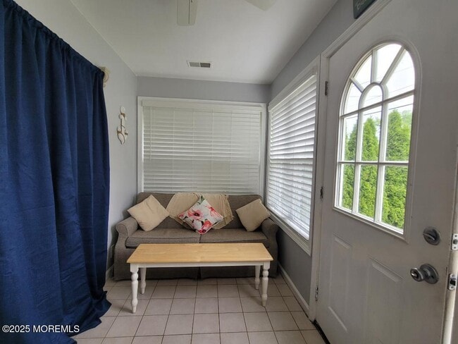 Photo - 602 Central Ave