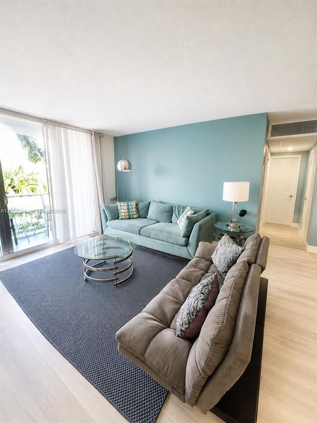 Photo - 3901 S Ocean Dr Unit 4P