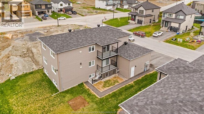Photo - 86 Rutile St