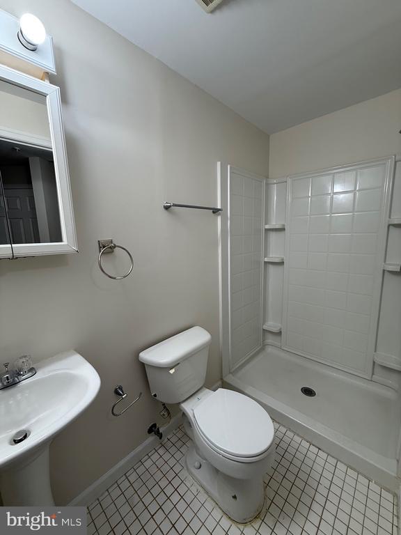 Photo - 10106 Garden Valley Ct