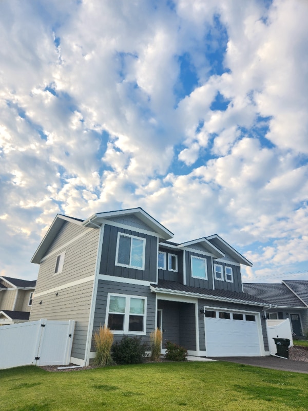 Photo - 302 Cottage Dr