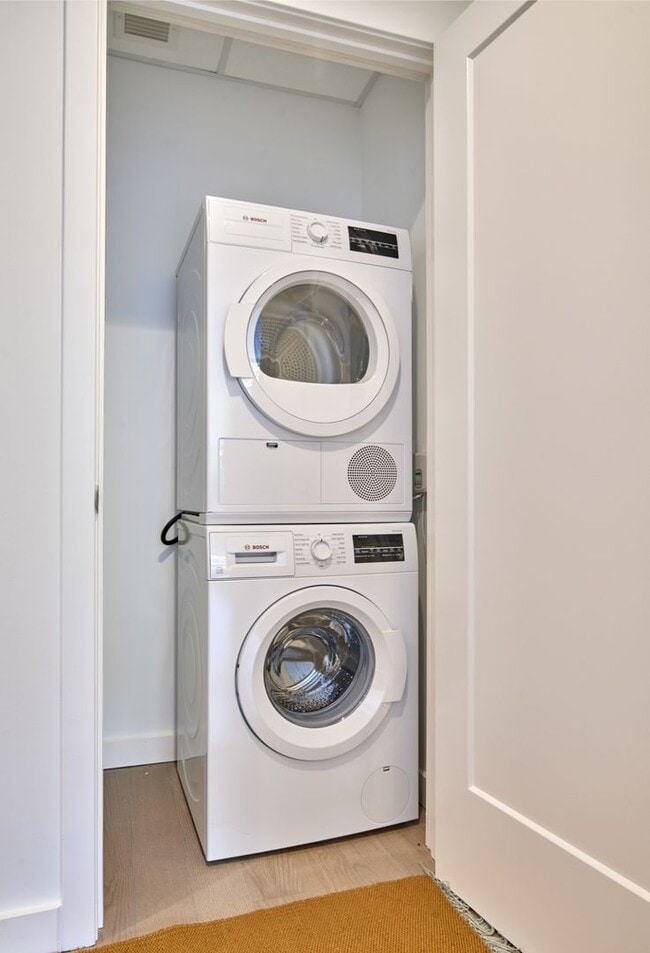 Photo - 771 Jackson St Unit 907
