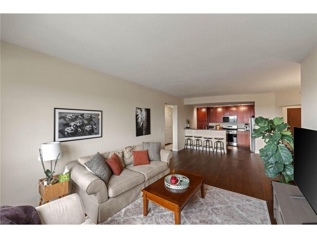 Photo - 100 3rd Ave S Unit 2501