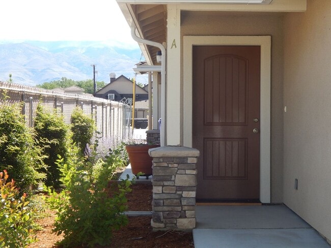 686 Hammond St Unidad A