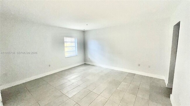 Photo - 8325 SW 72nd Ave Unit 112C