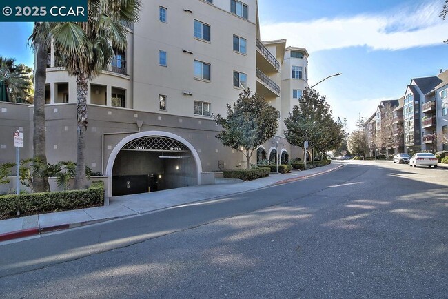 Photo - 1315 Alma Ave Unidad 253 Rental