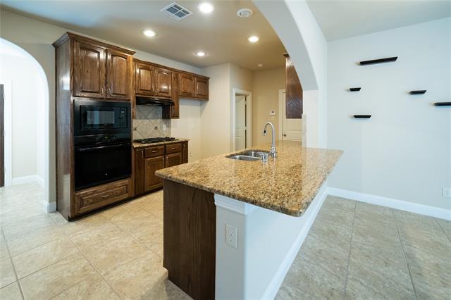 Photo - 127 Charleston Ln