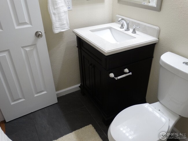 Photo - 4879 White Rock Cir