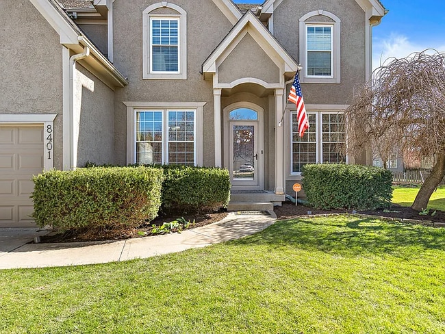 Photo - 8401 W 127th Cir