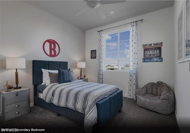 Photo - 929 Kyanite Ln
