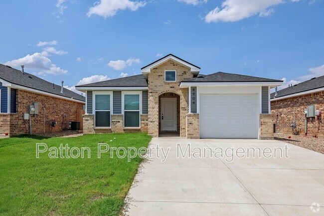 Building Photo - 8904 Bandit Dr Rental