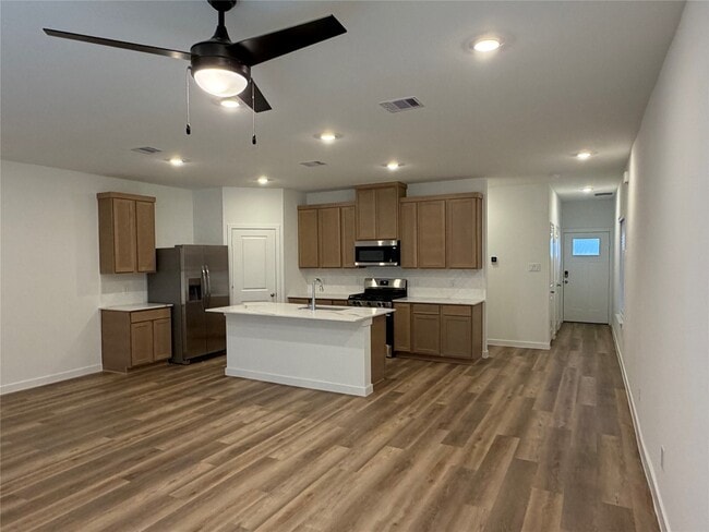 Photo - 2619 McHenry Lndg Ln