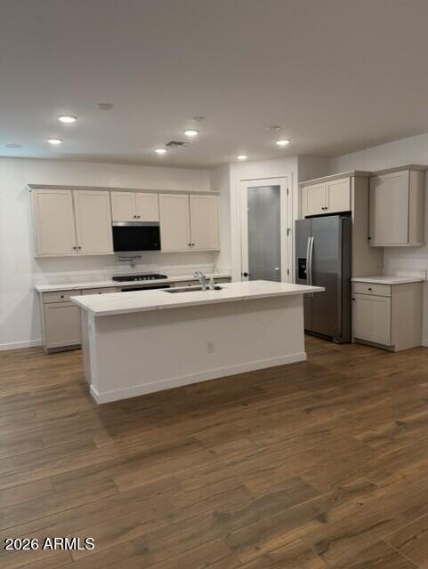 Photo - 22863 E Watford Dr