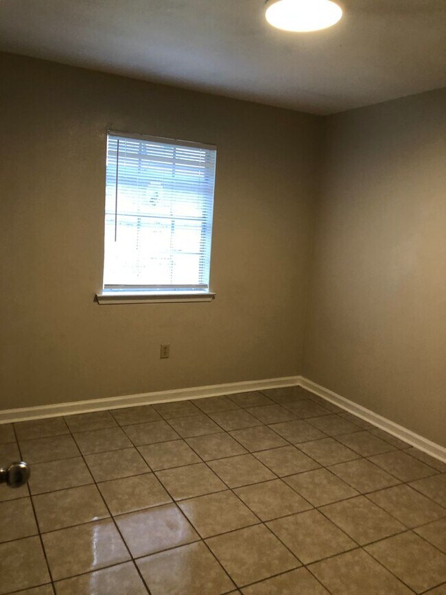 1492931 Forest Grove Apartment Unit 14929 FG Baton Rouge, LA