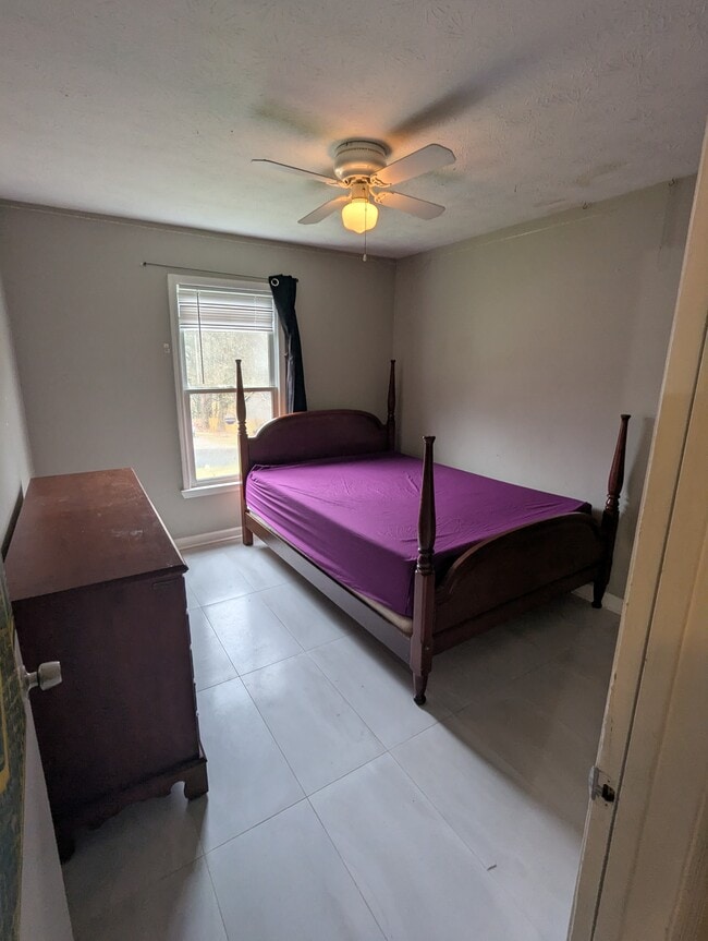 Photo - 4247 Windward Ln