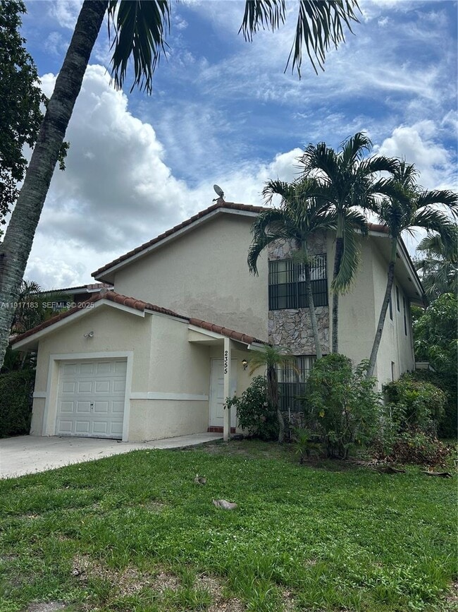 Photo - 2355 NW 120th Ln