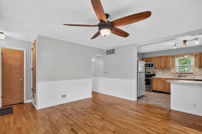 1867 S Argus Ct