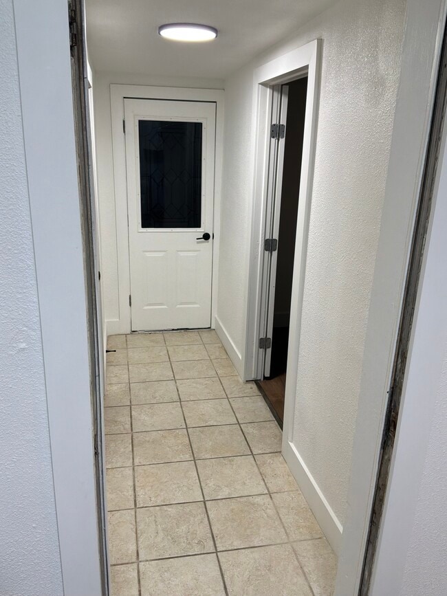 Photo - 3708 S Jones St