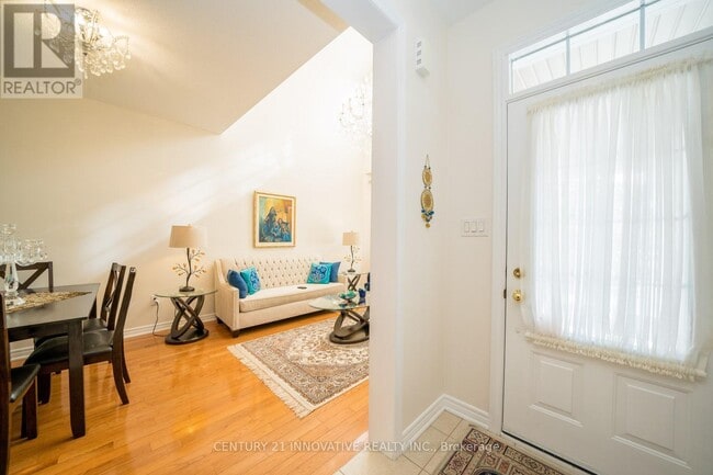 Photo - 161 Rizal Ave