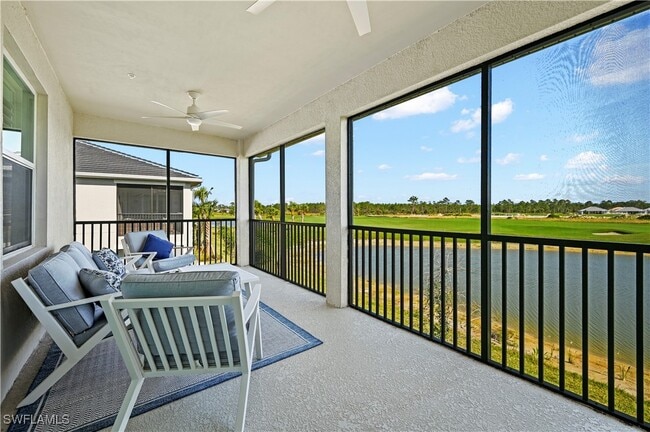 Building Photo - 15935 Grassland Ln Unit 4021 Rental