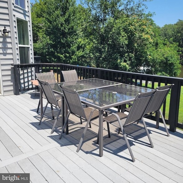 174 Acton Rd