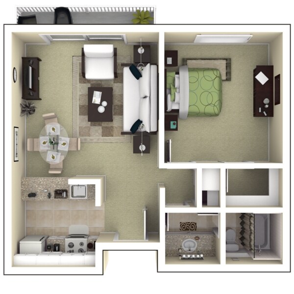Ballena Village Apartments For Rent In Alameda Ca Forrent Photo Ballena Village Apartments