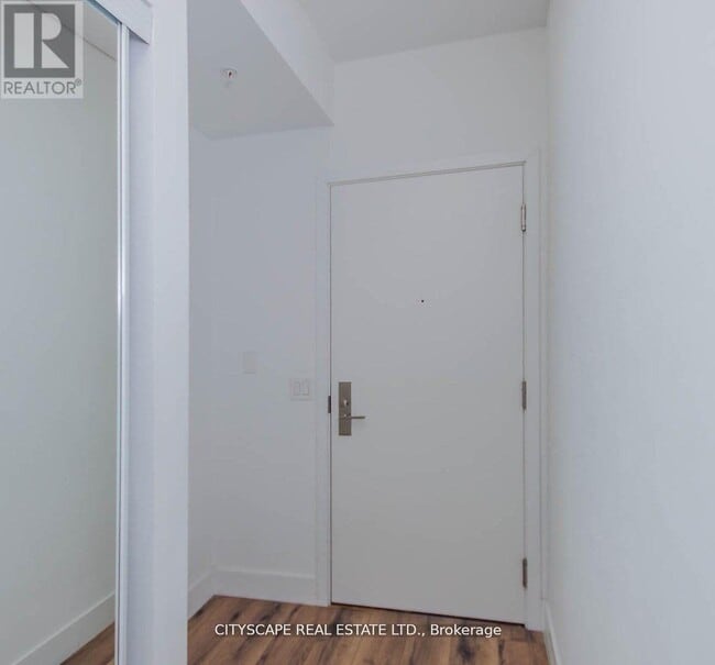 Photo - 39 Sherbourne St Unit 703