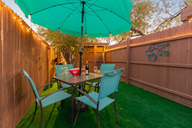 Photo - 2618 N Edith Blvd