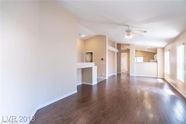 Building Photo - 11156 Rose Reflet Pl