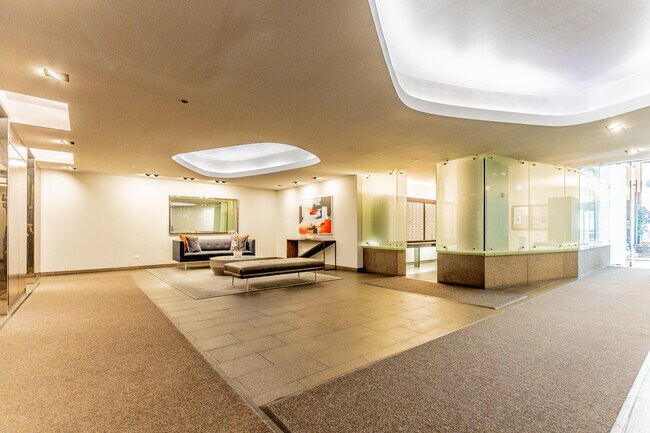 Photo - 240 E Illinois St Unit 604