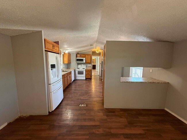 Photo - 2640 S Cottonwood Ln