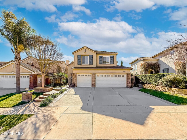 Building Photo - 4948 Via Coronado