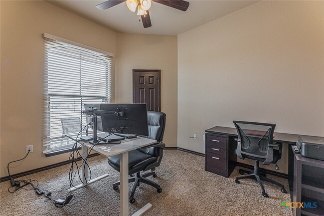 Photo - 9710 Taylor Renee Dr