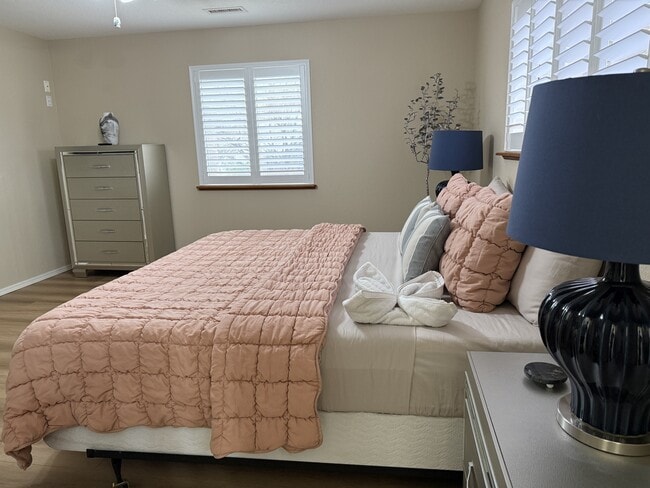 Photo - 7559 E Cocopah Dr