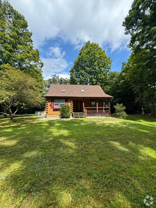 Building Photo - 50 Hatchery Rd Rental