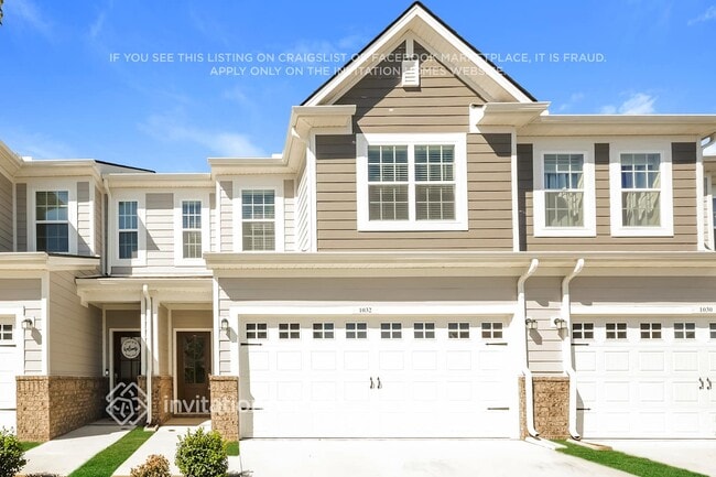 Building Photo - 1032 Legacy Ct