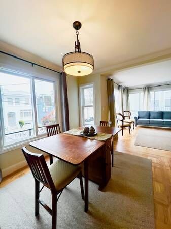 Photo - 875 36th Ave Unit 1