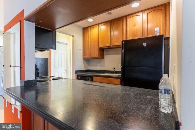 Photo - 105 Westwick Ct Unit 2